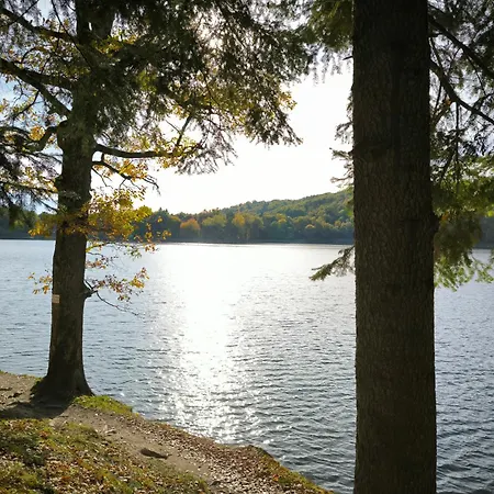 Johanka * Banská Štiavnica