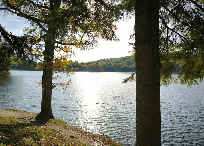 Johanka * Banská Štiavnica
